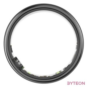 Smartring Colmi R06 19.8MM 10 (Czarny)