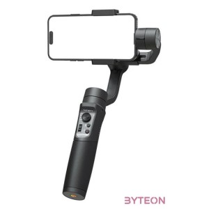 Gimbal Hohem iSteady Mobile