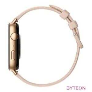 Smartwatch Colmi C8 Max (Zoty)