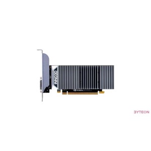 Inno3D GT1030 2GB GDDR5