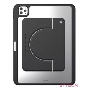 Nillkin FlexWing Magnetic stand for tablet (black)