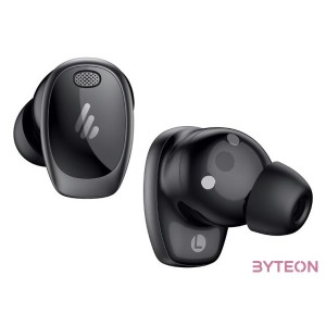 Wireless headphones TWS Edifier NeoDots, ANC (black)