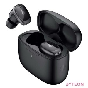 Wireless headphones TWS Edifier NeoDots, ANC (black)