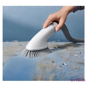 MOVA powered by Dreame G1 pro kisállat nyíró szett