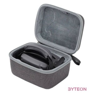 Storage Bag Sunnylife for DJI Goggles 2 , Goggles 3