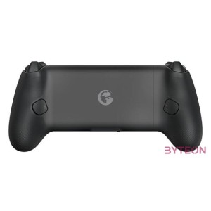 GameSir G8 Bluetooth mobile controller with phone holder