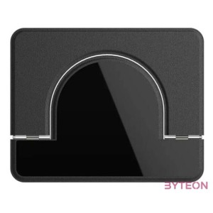 Nillkin FlexWing Magnetic stand for tablet (black)