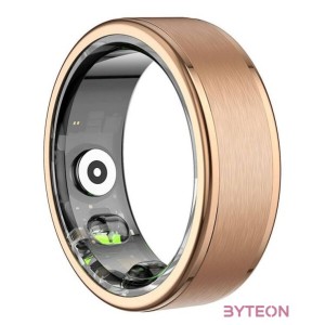 Smartring Colmi R03 20.3MM 11 (Zoty)