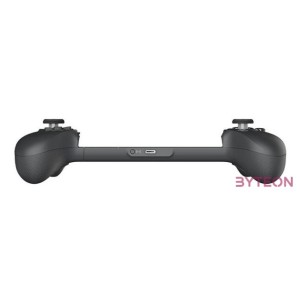 GameSir G8 Bluetooth mobile controller with phone holder