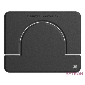 Nillkin FlexWing Magnetic stand for tablet (black)