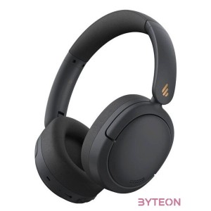 Wireless headphones Edifier W800BT Pro, ANC (black)