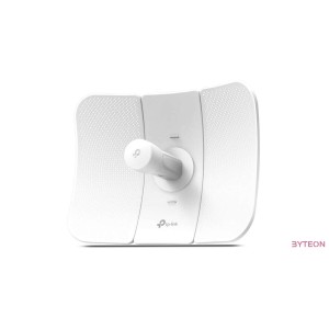 TP-Link CPE610 - Kültéri