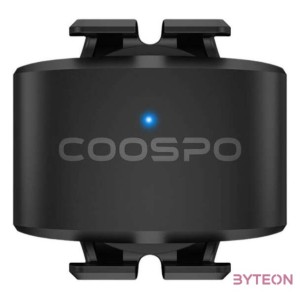 Cadence Sensor Coospo BK9C