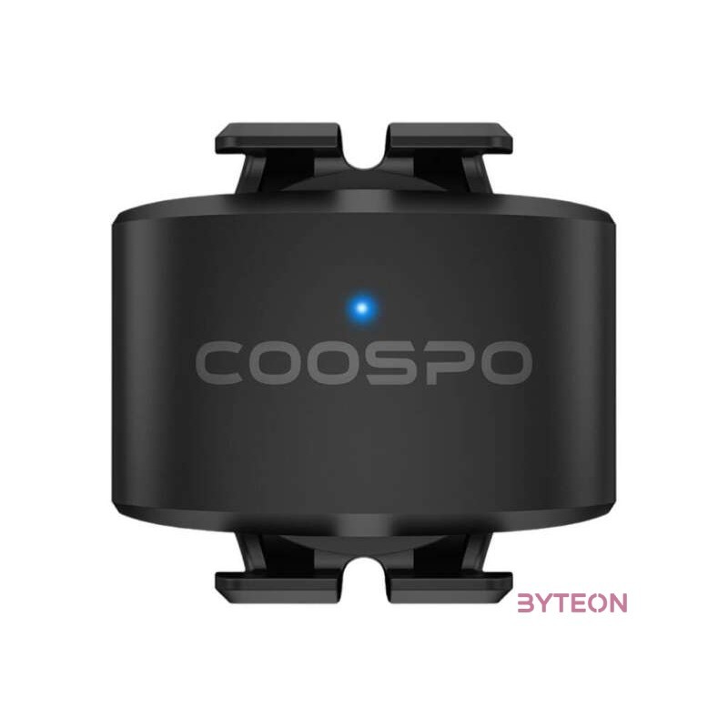 Cadence Sensor Coospo BK9C