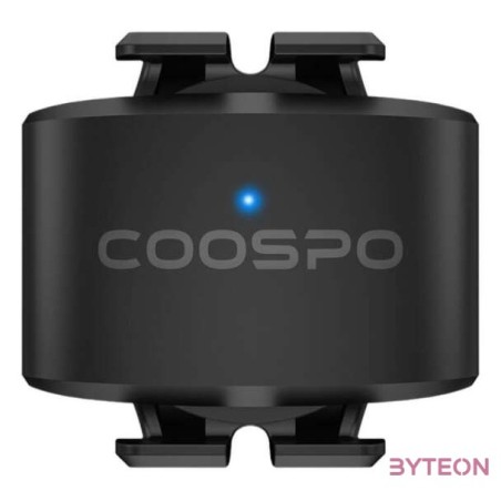 Cadence Sensor Coospo BK9C