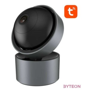 Avatto IPC06 WiFi 4MP Intelligent Camera