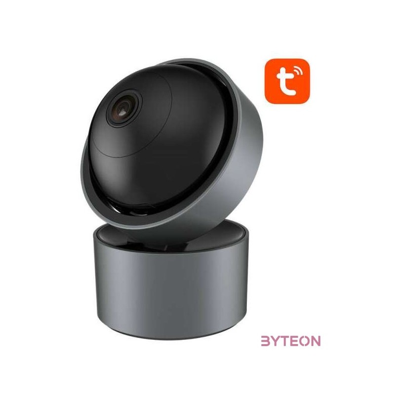 Avatto IPC06 WiFi 4MP Intelligent Camera