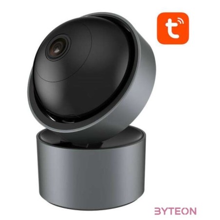 Avatto IPC06 WiFi 4MP Intelligent Camera