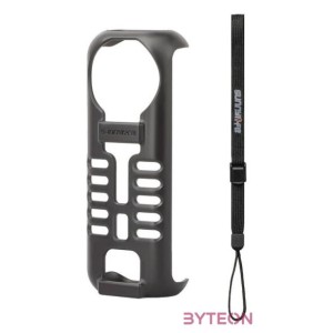 Protective case Sunnylife for Insta360 X4