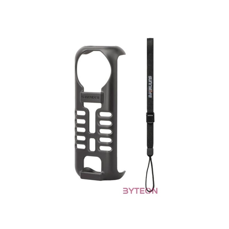 Protective case Sunnylife for Insta360 X4