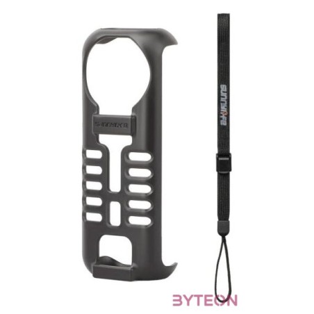 Protective case Sunnylife for Insta360 X4