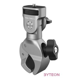 Sports camera handlebar mount PGYTECH (P-GM-171)