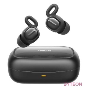 Earbuds TWS Joyroom Cozydots Series JR-TS1 (black)