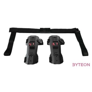 Leg strap Waydoo for underwater scooter