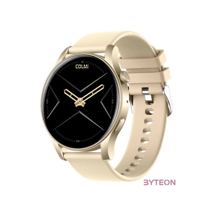 Colmi V73 okosóra (arany)