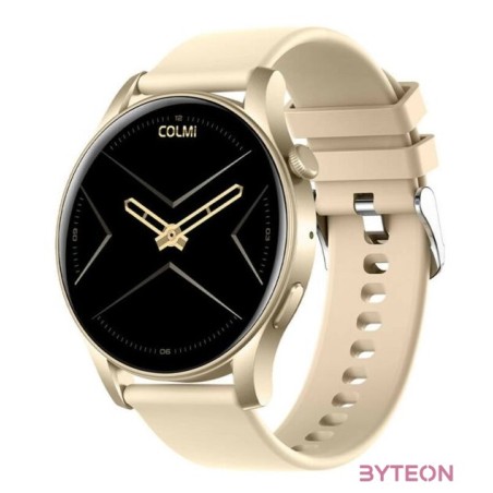 Colmi V73 okosóra (arany)