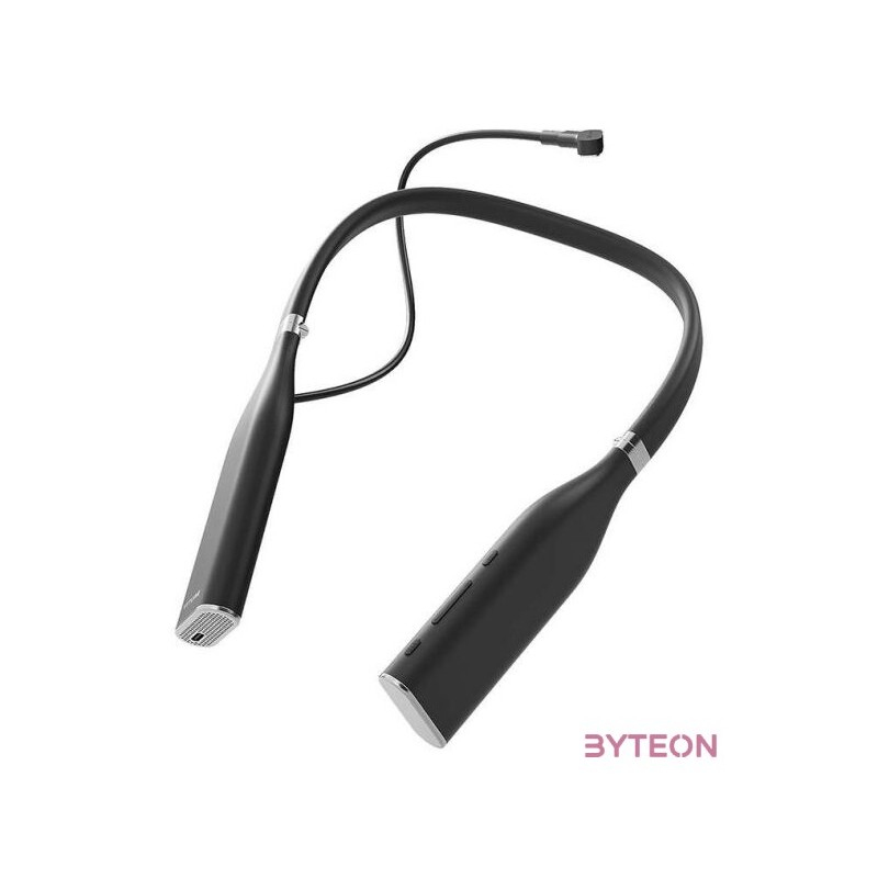 one nyakpánt VITURE -NkBd-Blk