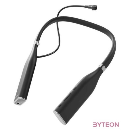 one nyakpánt VITURE -NkBd-Blk