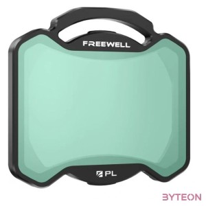 PolarizerFilter Freewell for DJI Avata 2