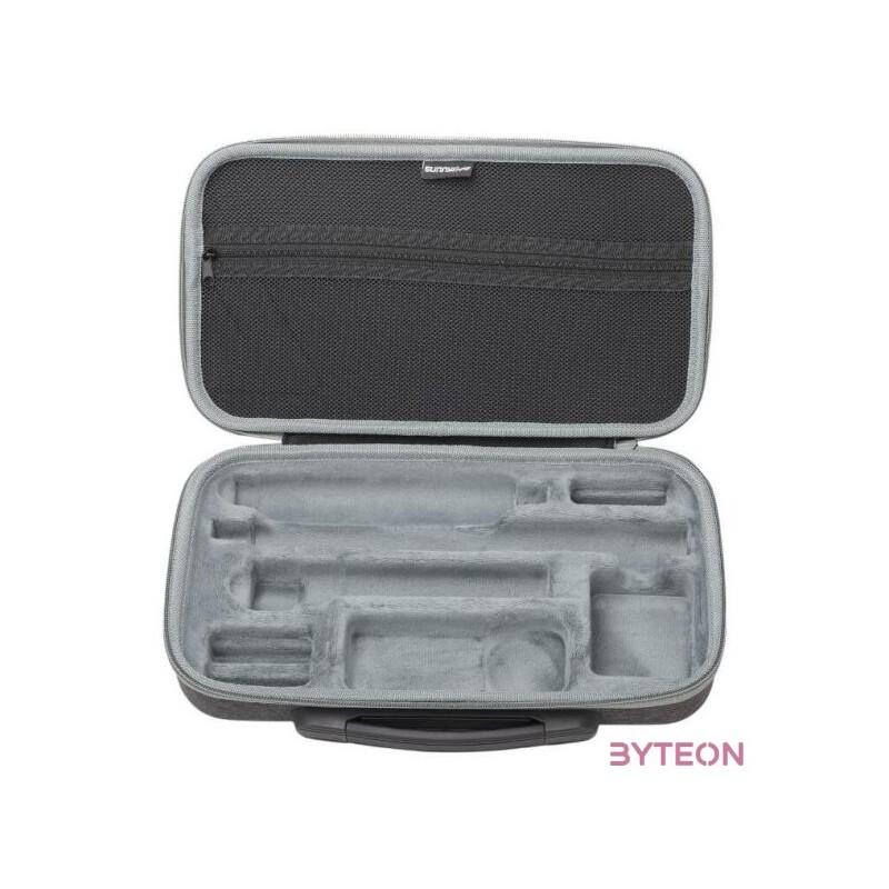 Combo Storage Bag Sunnylife for Insta360 X4