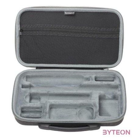 Combo Storage Bag Sunnylife for Insta360 X4