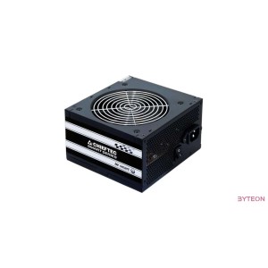 Chieftec Smart 700W