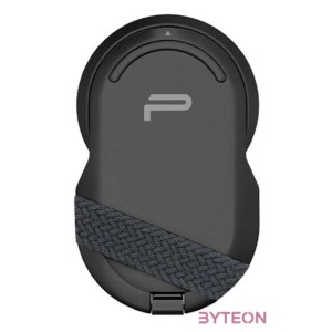 PGYTech magnetic phone holder (black)