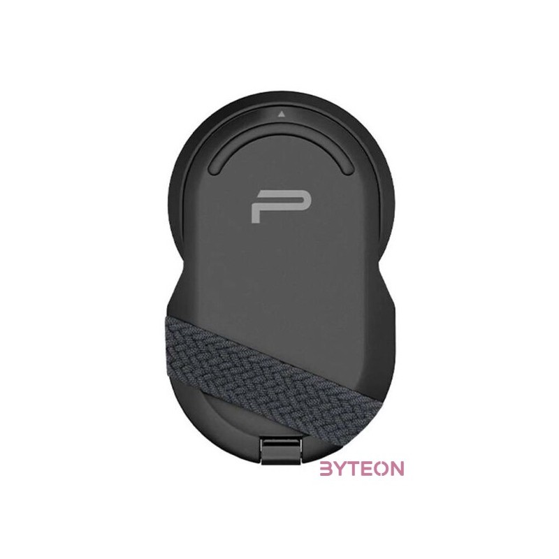PGYTech magnetic phone holder (black)