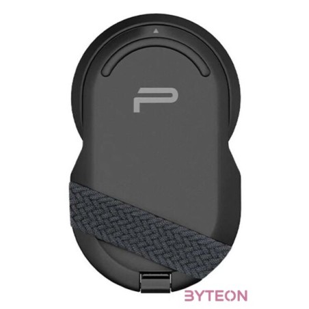 PGYTech magnetic phone holder (black)