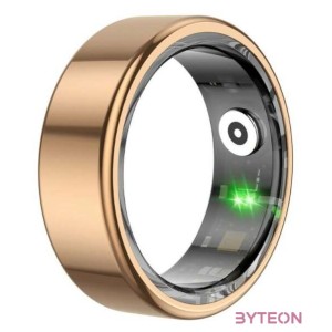Smartring Colmi R02 21.3MM 12 (Gold)