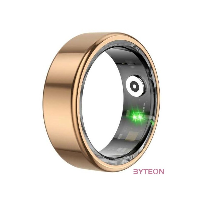 Smartring Colmi R02 21.3MM 12 (Gold)