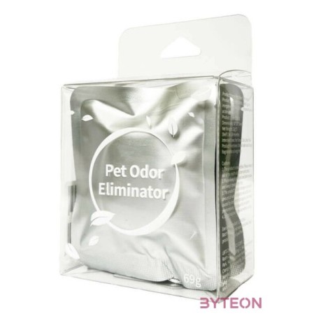 Odor Eliminator Pack UBPet