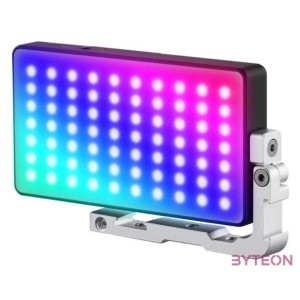 Lamp Neewer SL90 Pro LED RGB 12W 2500-10000K