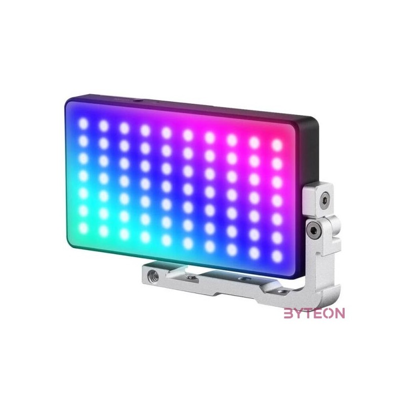 Lamp Neewer SL90 Pro LED RGB 12W 2500-10000K