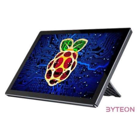 Uperfect UPi B7 10.1 1920x1200 60Hz Portable Monitor