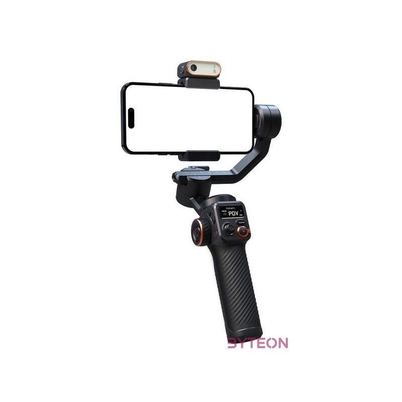 Gimbal Hohem iSteady M6 Kit