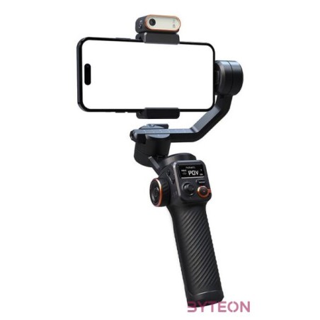 Gimbal Hohem iSteady M6 Kit