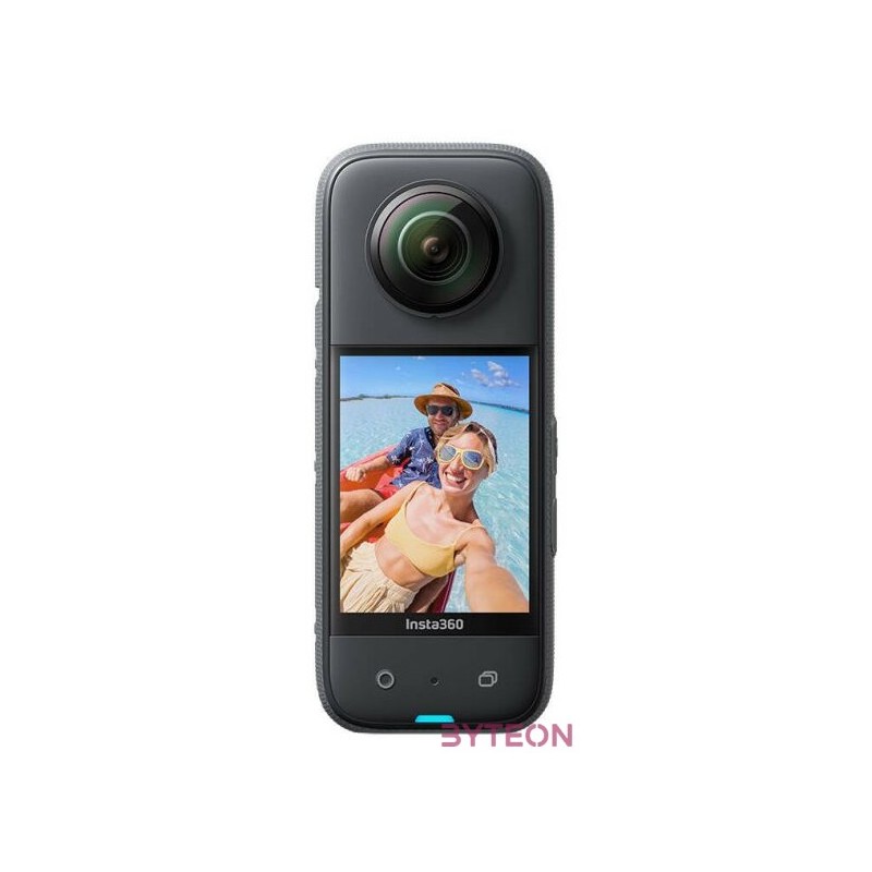 Insta360 X3 Kamera