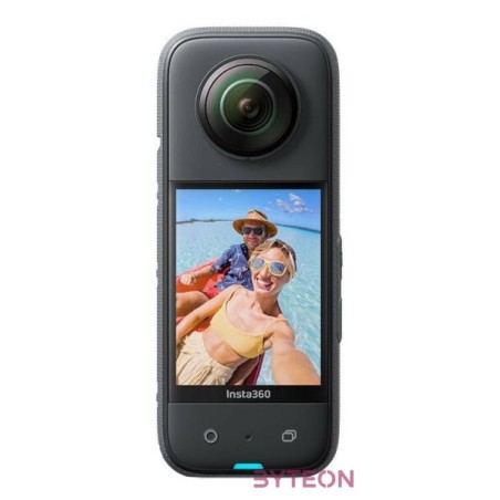 Insta360 X3 Kamera