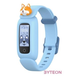 Havit M81 Smartband gyermekek számára (kék)